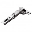 pm_11812_174_174895-4g0w3hs9hm-600.jpg SALICE