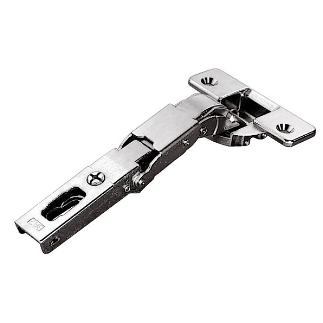 pm_11812_174_174895-4g0w3hs9hm-600.jpg SALICE