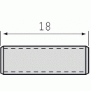 S479801 BRICOZOR