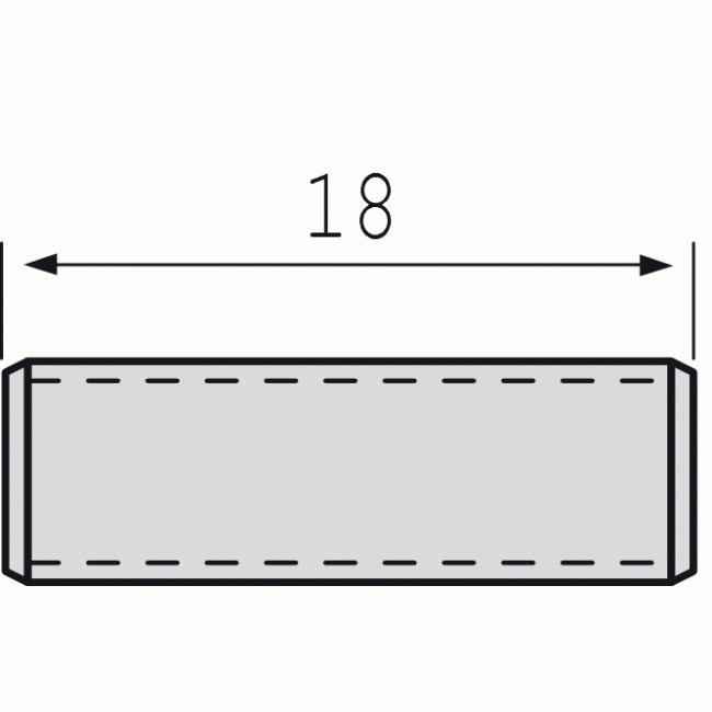 S479801 BRICOZOR