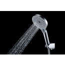 douchette-a-main-3-jets-diametre-130-mm-ultimate-shower-jet-2-wenko-bricozor.jpeg WENKO