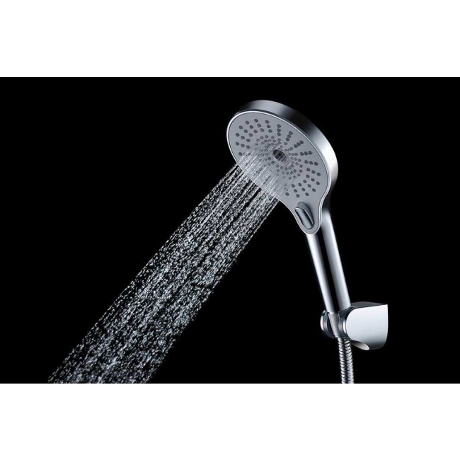 douchette-a-main-3-jets-diametre-130-mm-ultimate-shower-jet-2-wenko-bricozor.jpeg WENKO