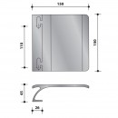 24-0102-1153-schema.jpg BILCOCQ