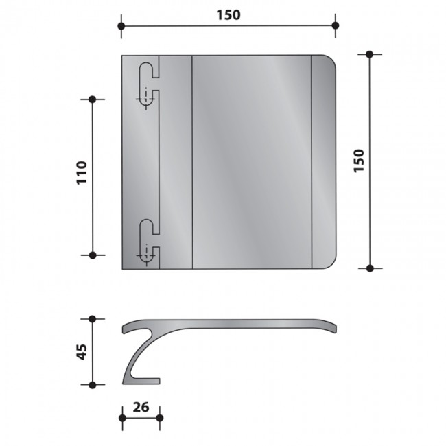 24-0102-1153-schema.jpg BILCOCQ