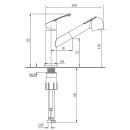 KRCU1500-dt.jpg KRAMER