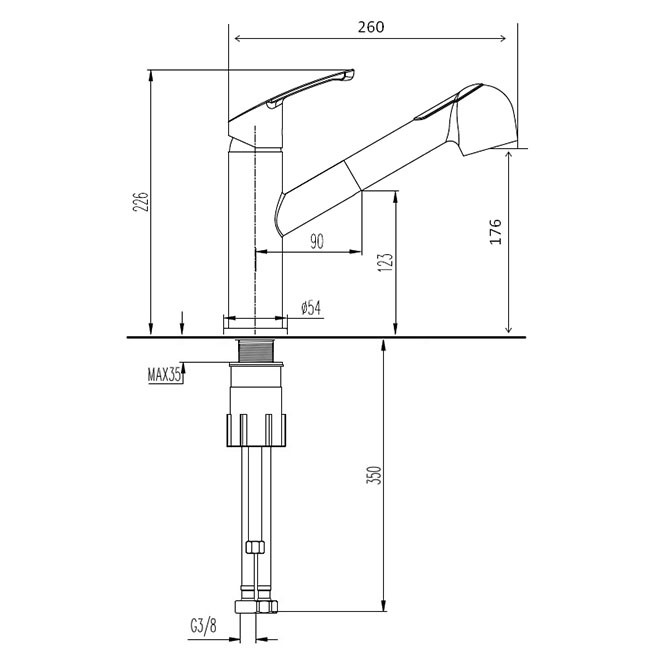 KRCU1500-dt.jpg KRAMER