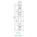 CT1-schem.jpg GNS