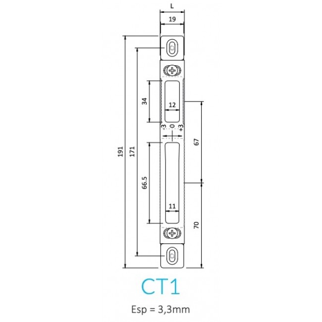CT1-schem.jpg GNS