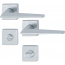 pm_11812_627_627496-ro8aqr0sej-whr.jpg HOPPE