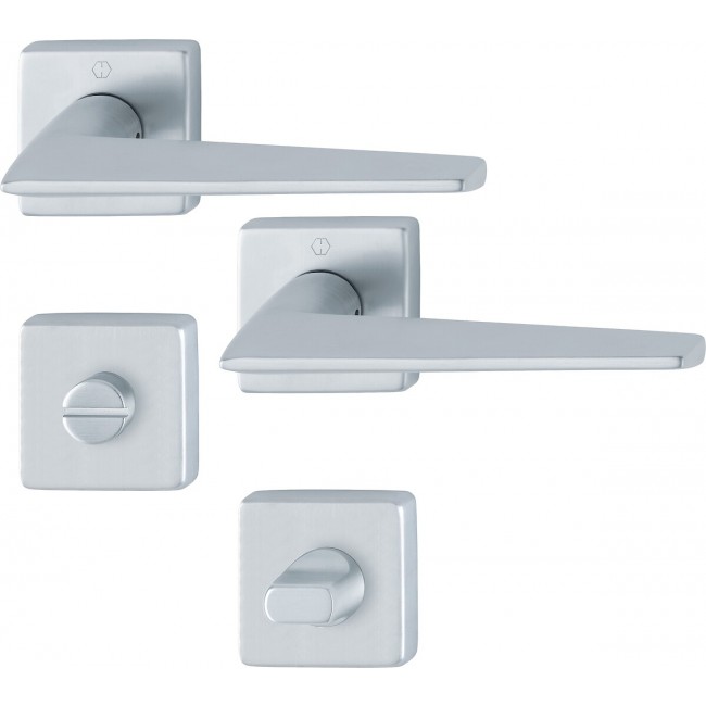 pm_11812_627_627496-ro8aqr0sej-whr.jpg HOPPE