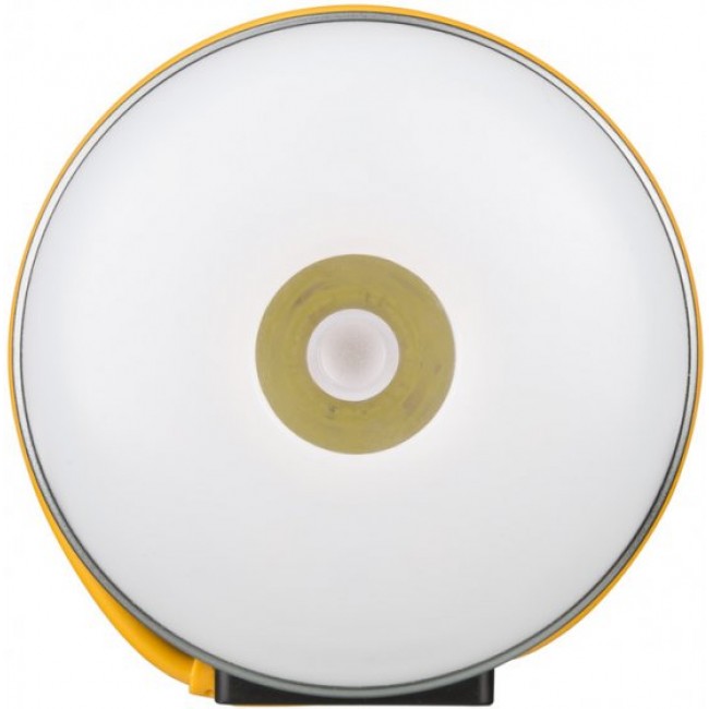 lampe_led_brennenstuhl_bricozor.jpeg BRENNENSTUHL