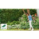 EGC_Corded_Lightweight.jpeg BOSCH