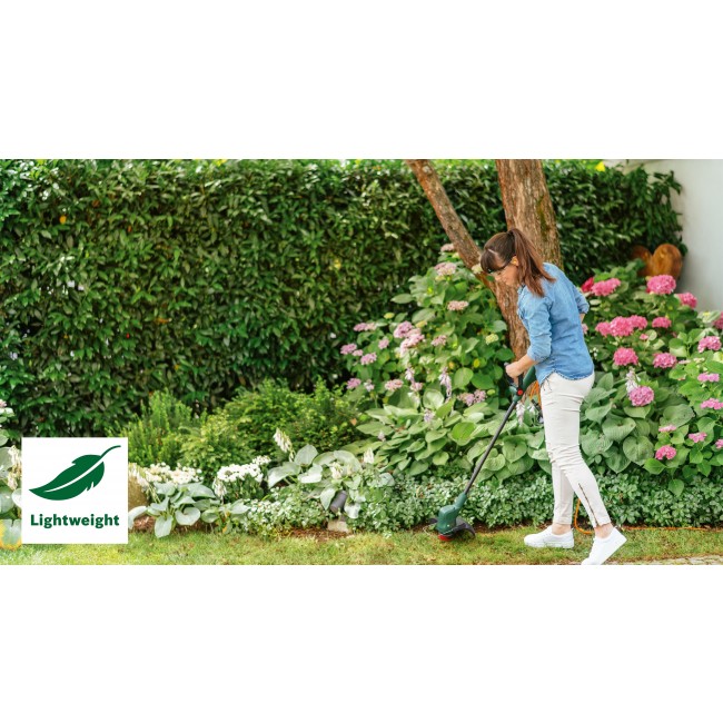 EGC_Corded_Lightweight.jpeg BOSCH