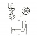 pm_11812_505_505128-70jpi4iha0-whr.jpg PRESTO