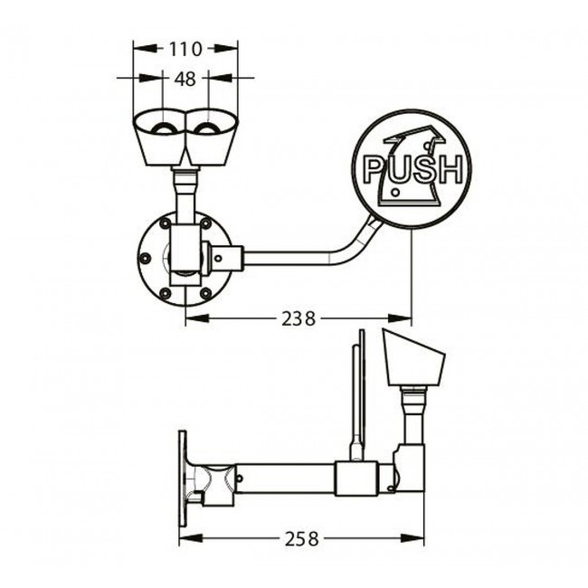 pm_11812_505_505128-70jpi4iha0-whr.jpg PRESTO