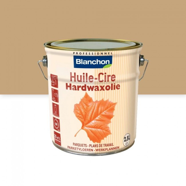 fp-huile-cire-protection-deco-chene-vieux-fr-2l5-1000.jpg BLANCHON