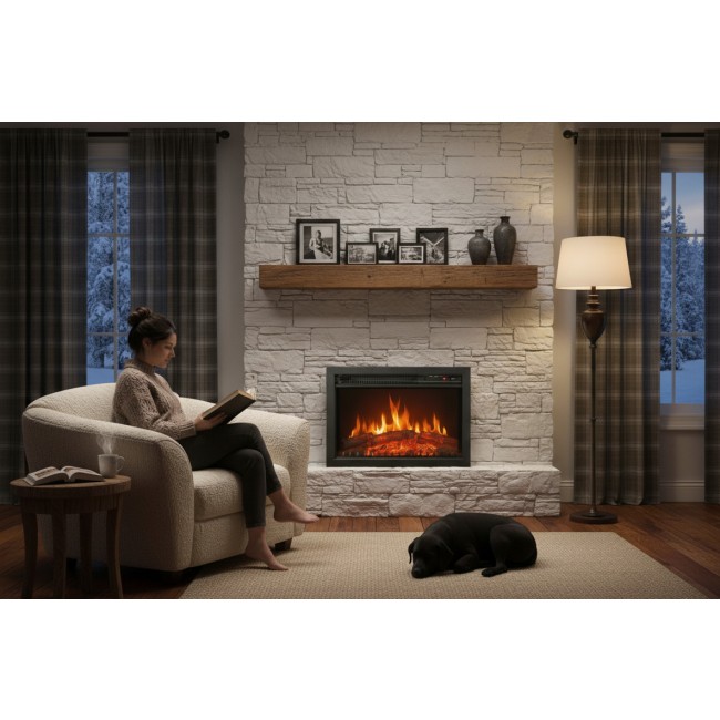 Image-118.4-VF.jpeg CHEMIN' ARTE