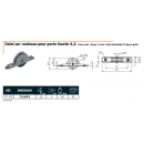 152348-galets-roulettes-acier.png MONIN