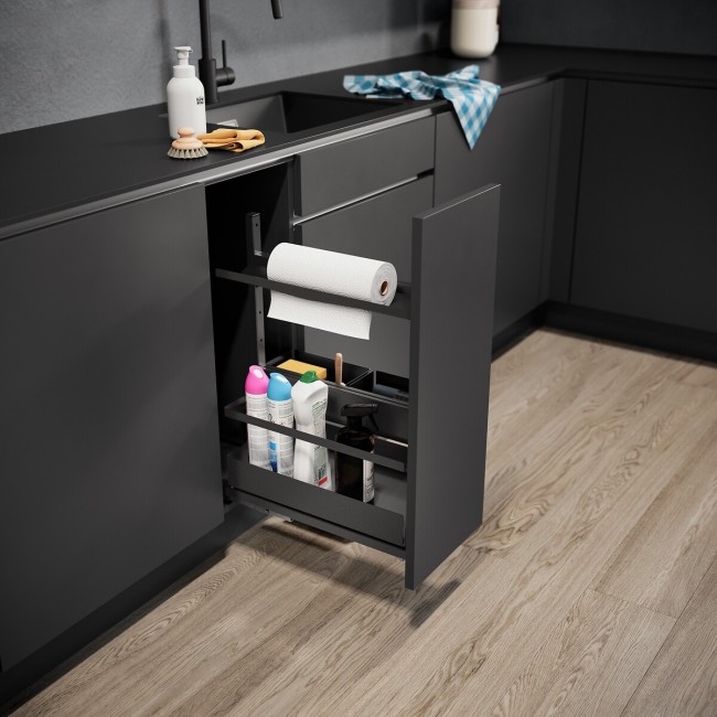 pm_11812_684_684039-7y32yko3jv-whr.jpg Vauth Sagel