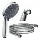 adria-set-de-douchette-chrome (2).jpg SCHÜTTE