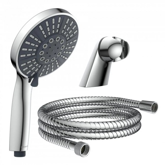 adria-set-de-douchette-chrome (2).jpg SCHÜTTE