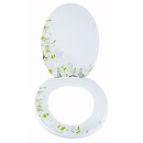 20230127115500-bbade9c1-cu_e520.jpeg MSV