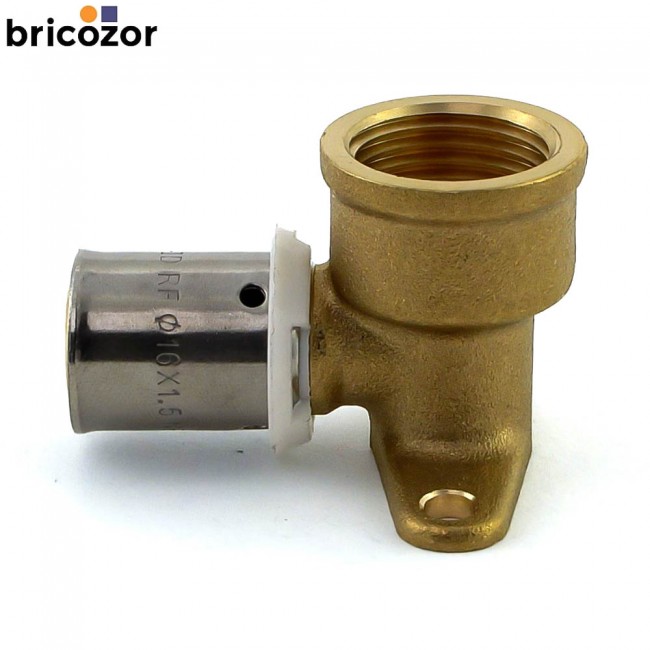 67ebfb7018efb.jpg BRICOZOR