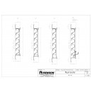 Schéma_grille_411_Renson80.jpg RENSON