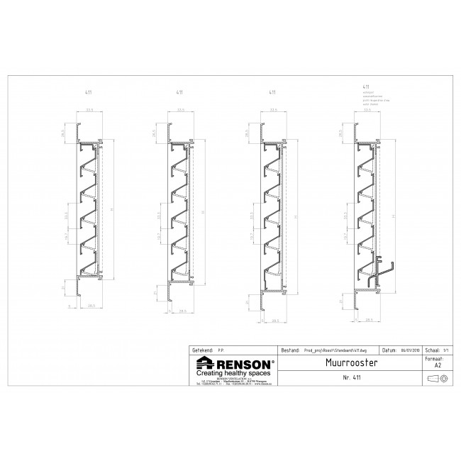 Schéma_grille_411_Renson80.jpg RENSON