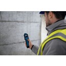 GMP_1-13_Application_Beton_0074 (6).jpg BOSCH