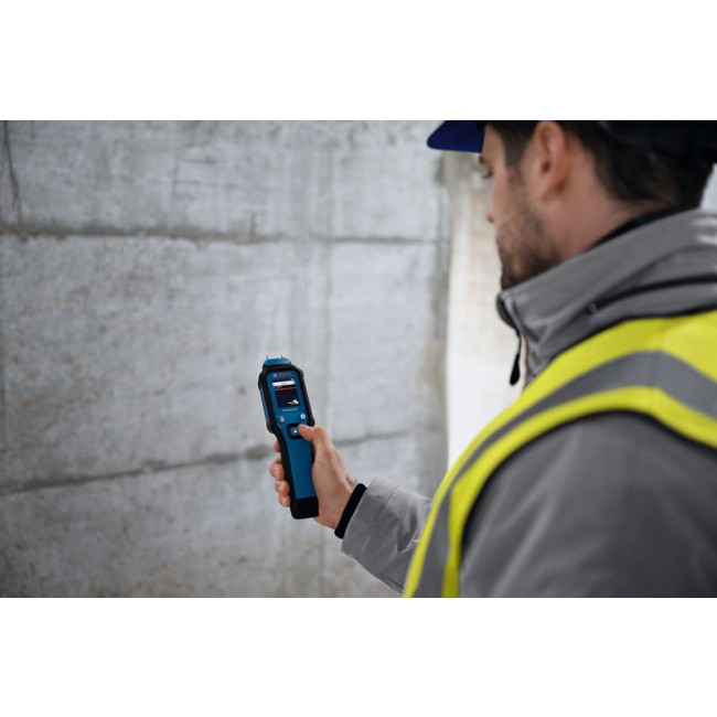 GMP_1-13_Application_Beton_0074 (6).jpg BOSCH