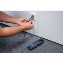 GMC_600-15_Application_socket_1126.jpg BOSCH