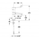 pm_11812_680_680304-7jyg77wxv7-whr.jpg SANIFIRST