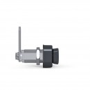 ronise10minihrh left.jpg DOM