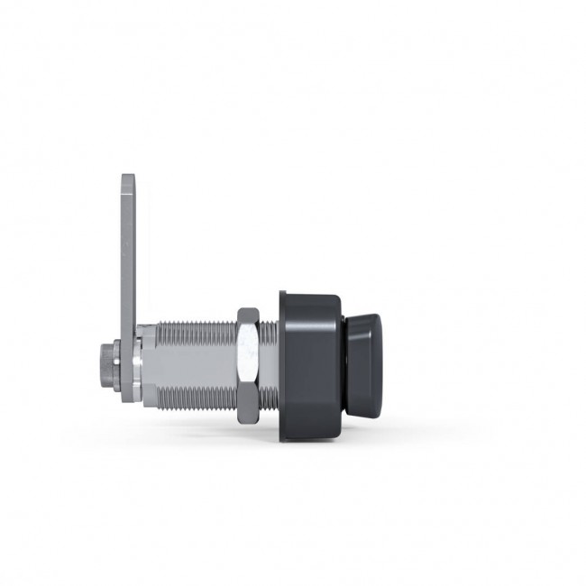 ronise10minihrh left.jpg DOM