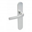 Poignees-plaques-bec-de-cane-aluminium-argent-logio-vachette.jpg VACHETTE