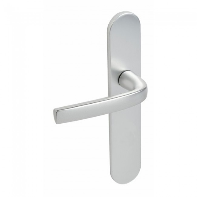 Poignees-plaques-bec-de-cane-aluminium-argent-logio-vachette.jpg VACHETTE