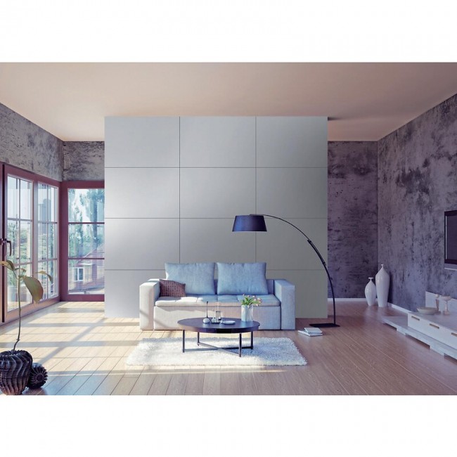 pm_11812_277_277771-5p7oth5yxr-800.jpg NORDLINGER