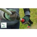 ChainPole_TelescopicExtension_Application_Icon_3200x1800.jpeg BOSCH