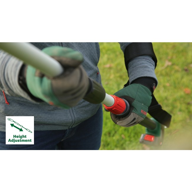 ChainPole_TelescopicExtension_Application_Icon_3200x1800.jpeg BOSCH