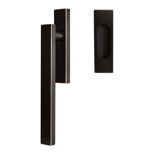 pm_11812_466_466798-ib5fbov3lq-whr.jpg KARCHER DESIGN