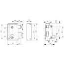 166721_2.jpg FTH THIRARD