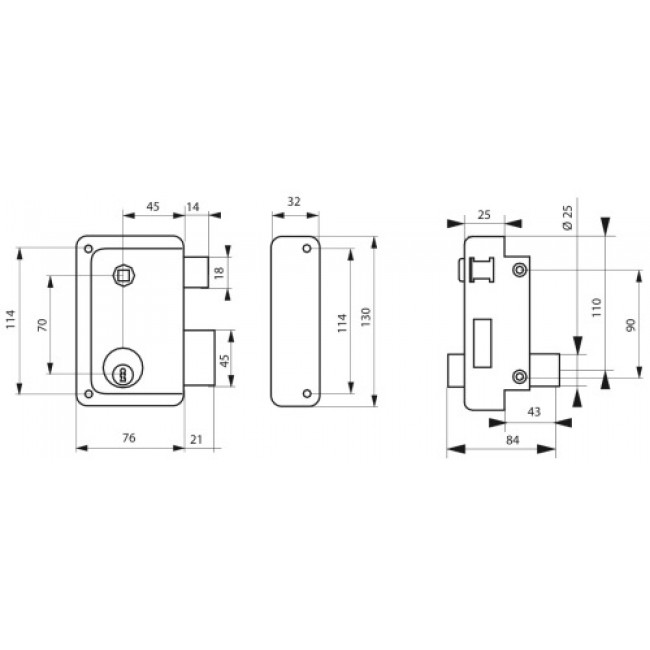 166721_2.jpg FTH THIRARD