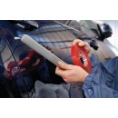 tesa_04965_ap_002_fullsize.jpg TESA Adhésifs