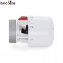 1_D2_206181_00000.jpg DANFOSS