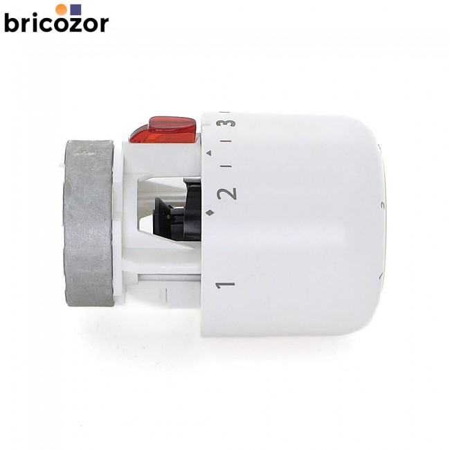 1_D2_206181_00000.jpg DANFOSS