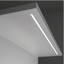 WI586146_3.jpg L&S LIGHT