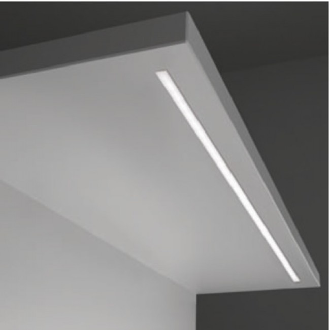 WI586146_3.jpg L&S LIGHT