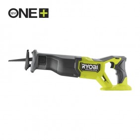 Scie sabre brushless 18V  One + Performance - RRS18BL-0 RYOBI
