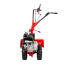 GetThumbnail (1).png EUROSYSTEMS